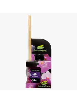 DIFUSOR DE AROMAS ZAFIRA 270ML