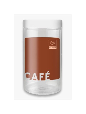 POTE COLORS CAFE 1,8L UN.