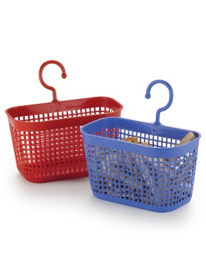 CESTO P/PRENDEDOR UN.
