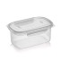 POTE C/ TRAVAS 2,2LT NATURAL UN.