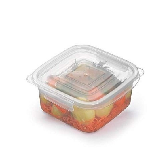 POTE QUAD GR C/TRAVAS 1,8LTS NATURAL UN.
