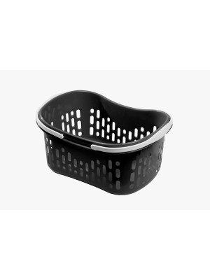 ORGANIZADOR COM ALÇA SORTIDO UN.