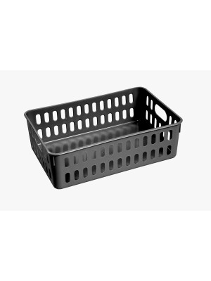 ORGANIZADOR PEQUENO 2,8L SORTIDO UN.