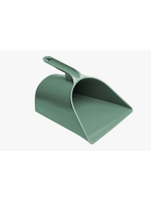 PA DE LIXO 2L TOMECA UN.