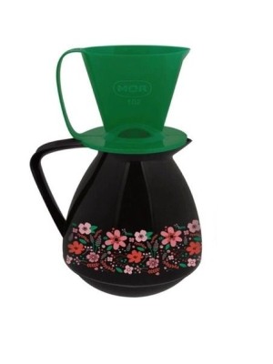 BULE AMARE E SUP. COADOR CONJ. DEC. PRETO UN.