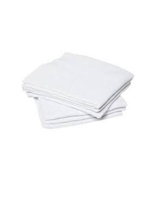 PANO DE CHÃO FLANELADO CM 48X76CM UN.