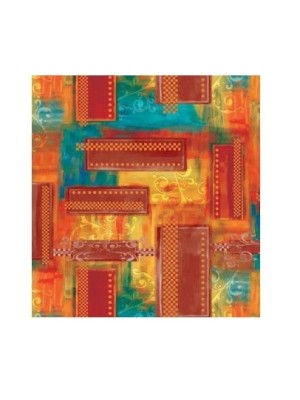 ROLO PAPEL DE PRESENTE 2 FOLHAS ADULTO 50X60CM UN.