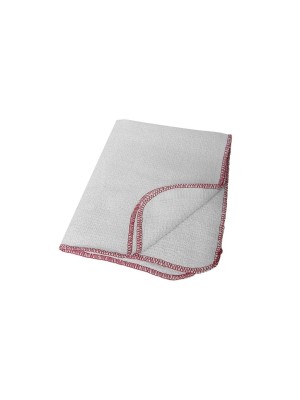 PANO DE LIMPEZA LAVADO DUPLO 30X38CM