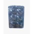 FORMA 6 OVOS LISO 35G UN. PRODAC