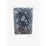 FORMA 6 OVOS LISO 25G UN. PRODAC