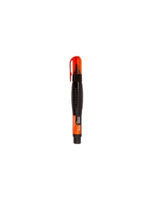 CORRETIVO CANETA 8ML UN. JOCAR OFFICE