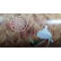 PAPEL DECORATIVO AUTOADESIVO 45CM X 5M UN. MULTIART