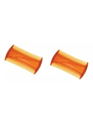 PENTE PLASTICO 5,5X10,5 UN.