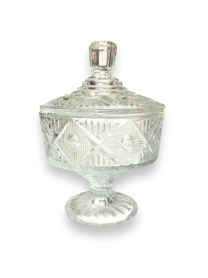 BOMBONIERE 500ML UN.