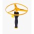 LANCA HELICE 2PCS UN.