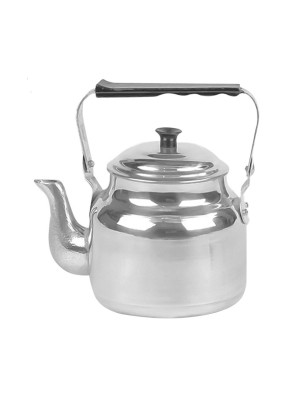 CHALEIRA ALIANCA 20 POLIDA 3,3L UN.