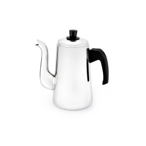BULE ALIANCA 12  POLIDO - 1,95L UN.