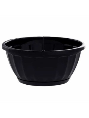 VASO CACHEPO CUIA N 22 UN. 