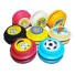 YOYO GRANDE C/12PCS UN. 
