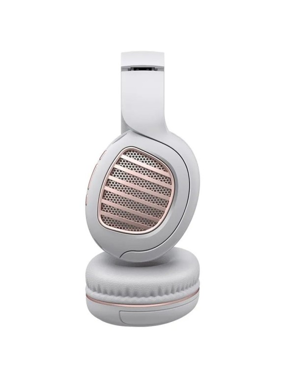 FONE DE OUVIDO BLUETOOTH ENERGY B09 BRANCO UN.