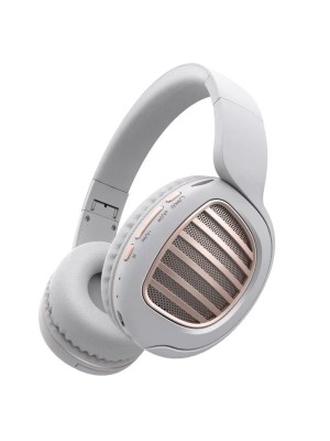 FONE DE OUVIDO BLUETOOTH ENERGY B09 BRANCO UN.