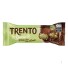 WAFER TRENTO SPECIALE PISTACHE AO LEITE 26G UN.