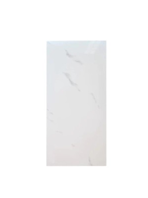 BLOCO DECORATIVO PVC AUTOADESIVO 30X60CMX2.0MM UN. 