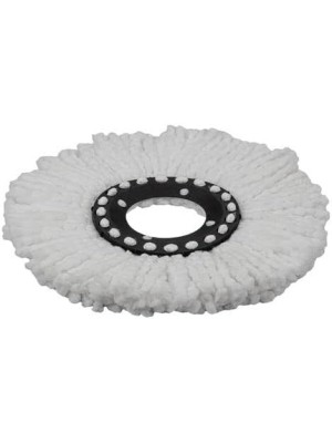 REFIL MOP GIRATORIO 13L UN.