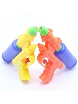 Arminhas lança água Infantil praia piscina parque banho brinquedo para Crianças