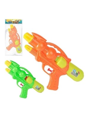 Arminhas lança água Infantil praia piscina parque banho brinquedo para Crianças