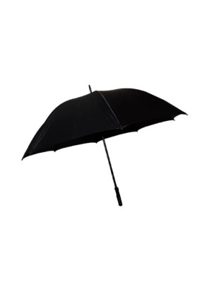 Guarda-Chuva Cabo Reto 8 Varetas 80CM