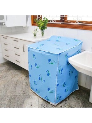 CAPA DE MAQUINA G 86X66X65CM