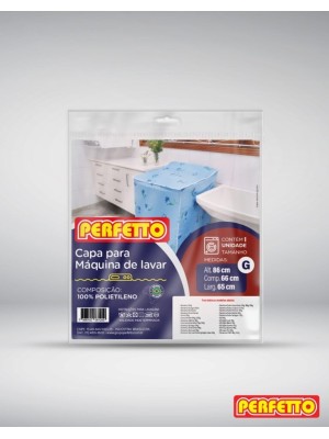 CAPA DE MAQUINA G 86X66X65CM