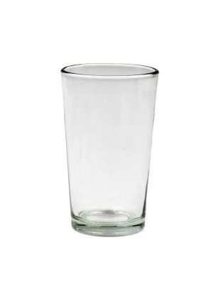 COPO DURAX NILDA 350ML PACK C/6 UNIDADES – ELEGÂNCIA, RESISTÊNCIA E PRATICIDADE PARA O SEU DIA A DIA