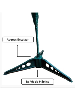 Árvore de Natal Nevada 150cm com 200 Galhos, Base Metálica e Efeito de Neve