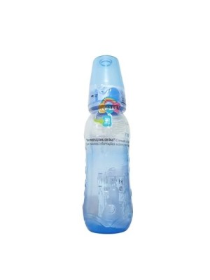 MAMADEIRA 240ML COLOR RELEVO