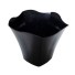 CACHEPOT GRANDE 20X15CM UN. BUTECO E DECOR