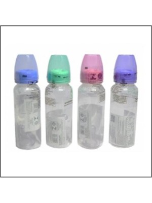 MAMADEIRA 240ML LISA