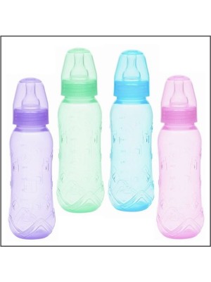 MAMADEIRA 240ML COLOR RELEVO