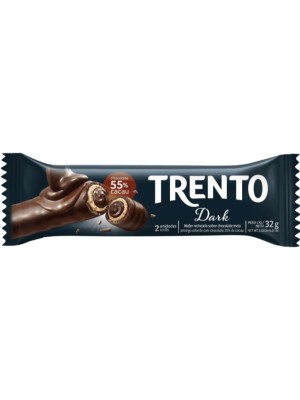 TRENTO DARK 32G UN.