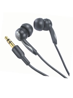 FONE DE OUVIDO MFP.X