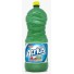 AGUA SANITARIA 2L