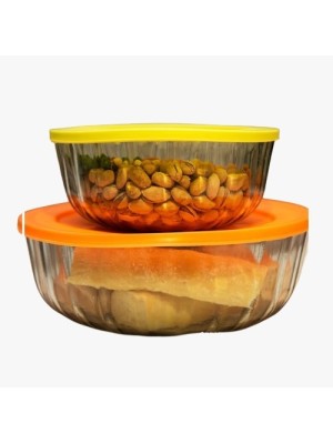 COMBINADOS OCEANI 3,8 E 2,4 LITROS VITAZZA