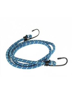 EXTENSOR 1,5M PCT C/2PCS UN.