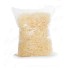PALHA CRUA NATURAL 50G UN. PRODAC