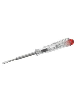 CHAVE TESTE TRANSP 127-240V