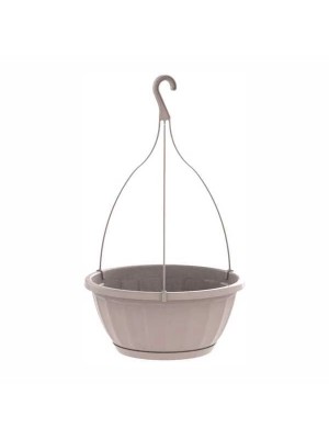 VASO CACHEPO CUIA C/ GANCHO Nº22