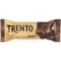 WAFER TRENTO SPECIALE AO LEITE AVELA 26G UN. PECCIN