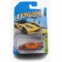 CARRINHO MINIATURA DIE-CAST UN.