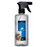 ODORIZADOR DE TECIDOS BABY 500ML